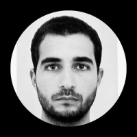 Amine Cherif Email