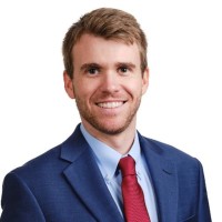 Boyer & Ritter LLC Employee Garrett Murphy's profile photo