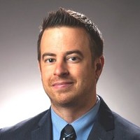 Berkshire Hathaway Home Services Employee -Lou Westchester's profile photo