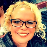 Bismarck-Mandan Home Builders Association Employee Dawn Watson's profile photo