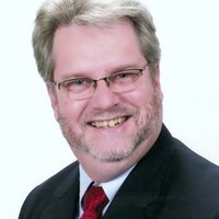 Tom Feisel Email & Phone Number