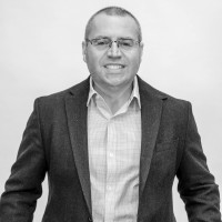 Michael Geranen