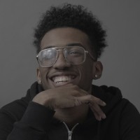 Iris - Speed Reading & Memory Training Employee Amir Oden's profile photo