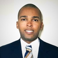 ePower Employee Adriano da Silva's profile photo