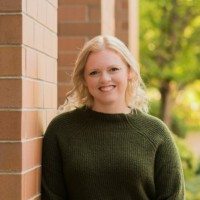 Christy Schmidt Email