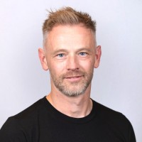 Simon Warwick Email