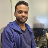 AHOY Employee Ali Abdelazim's profile photo