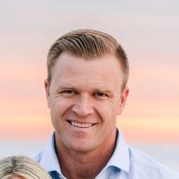 Digital Elevator Employee Eddie Lester's profile photo