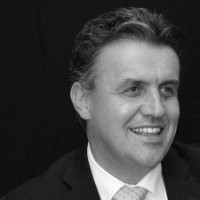 Wonen Limburg Employee Jelte Koopman's profile photo