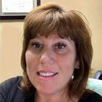 Theresa Berton Email