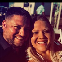 Roaring Fork Energy, LLC Employee Bj Frachiseur's profile photo
