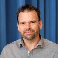 USC Employee Z.d. Dochterman's profile photo