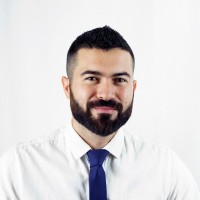 Emilio Torrent Artacho Email & Phone Number