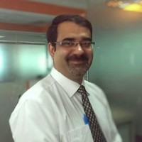 Sanjeev Rathi Email & Phone Number