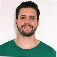 Raphael Saez Email & Phone Number