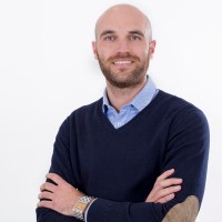 Daniel Hedström Email & Phone Number