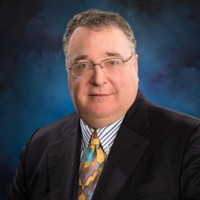 Sumnicht & Associates, LLC Employee David Hackney's profile photo