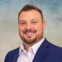 Northeastern REMC Employee Christopher Todd's profile photo
