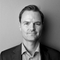 Johan Löchen Email