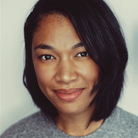 Cache AI Employee Kobi Wu's profile photo