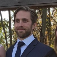 Ross Incineration Services, Inc. Employee Brent Lake's profile photo