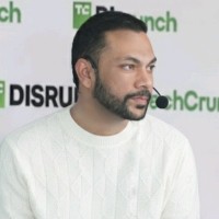 SkyLark Labs Employee Amarjot Singh's profile photo