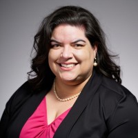 cansulta Employee Alexandra Mscie's profile photo