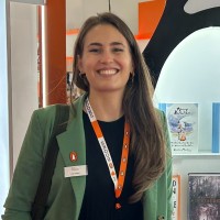 Lea Stöger Email