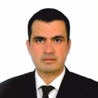 Süleyman Dereli Email & Phone Number
