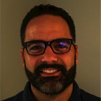 Ignite IPA Employee John Varin's profile photo