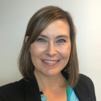 Pacific Medical Centers Employee Deanna Powers's profile photo