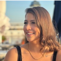 Profelis Bilişim Danışmanlık Employee Esin Orhan's profile photo