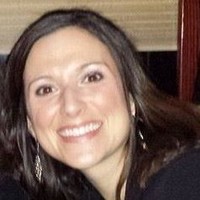 Tara Maher Email & Phone Number