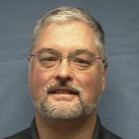 Grinnell Regional Medical Center Employee Tom Sheets's profile photo
