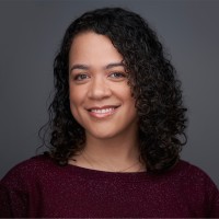 Becky Rowe Email
