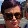 Wellpath Employee Wanda Nelson's profile photo