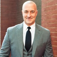 Jesse N. Email