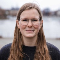 Christine Schäfer Email