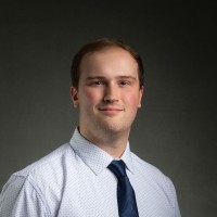 Justin Layhew Email & Phone Number