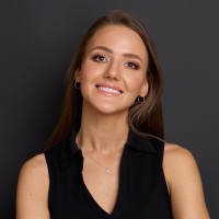 Chantal van Wyk Email