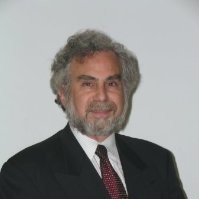Broadcast Electronics Employee Frank Grundstein's profile photo