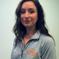 Melissa Warner Email & Phone Number
