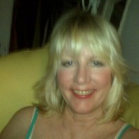 Joyce Kilbourne Email & Phone Number