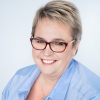 Robin Burton Email & Phone Number