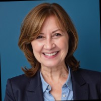 Chainalysis Government Solutions Employee Sydney Herren's profile photo