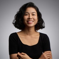 WhisperKOOL® Employee Junting Zhuo's profile photo