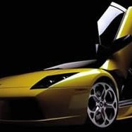 DubLi, Inc. Employee Ru Ventures's profile photo