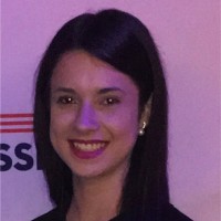 DH Insurance Group Employee Meghan Rutledge's profile photo