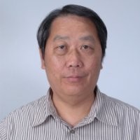 Jimway Employee Hao Rocks's profile photo