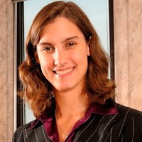 Megan Clark Email & Phone Number